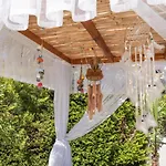 Cozy Villa Marmaris