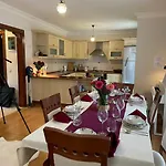 Cozy Marmaris