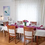 Cozy וילה