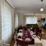 Villa Cozy Marmaris