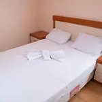 Cozy מרמריס