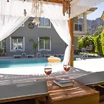 Cozy Marmaris