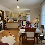 Cozy Villa Marmaris